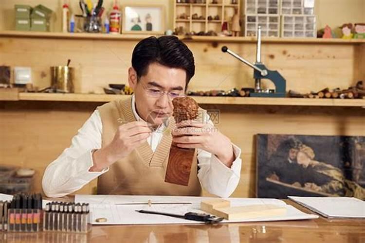 一二三木头人作文