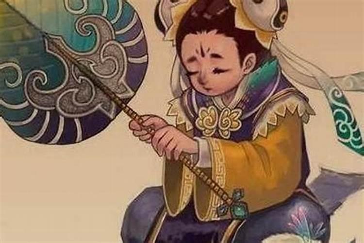 犯太岁如何化解的方法大全