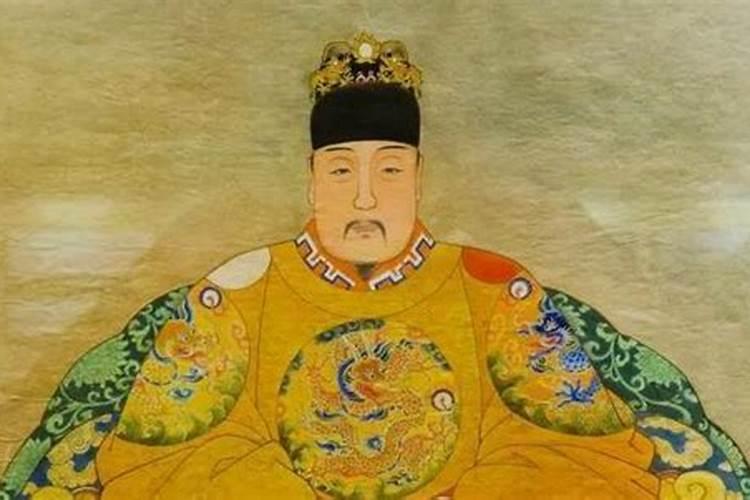 为什么农历闰月中没有闰腊月的？