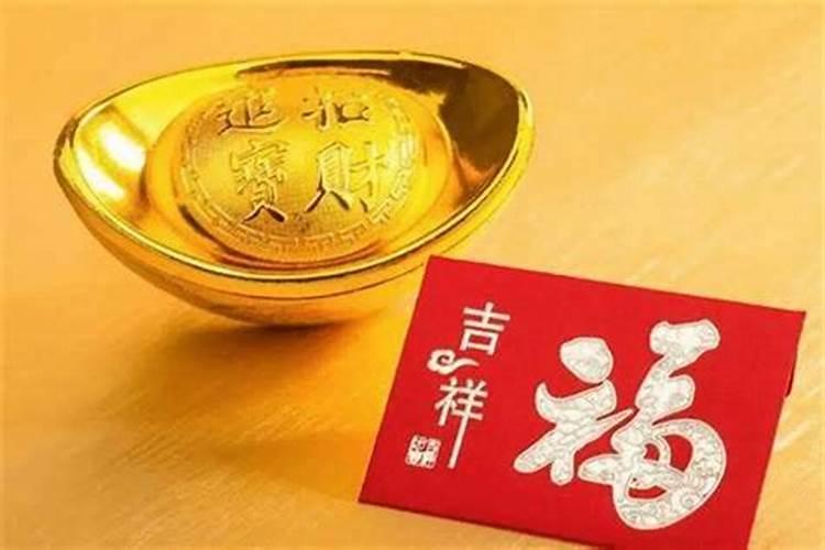 和冬至有关的生肖