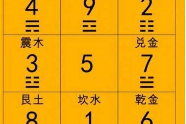 犯太岁会怎么样？倒霉一年？
