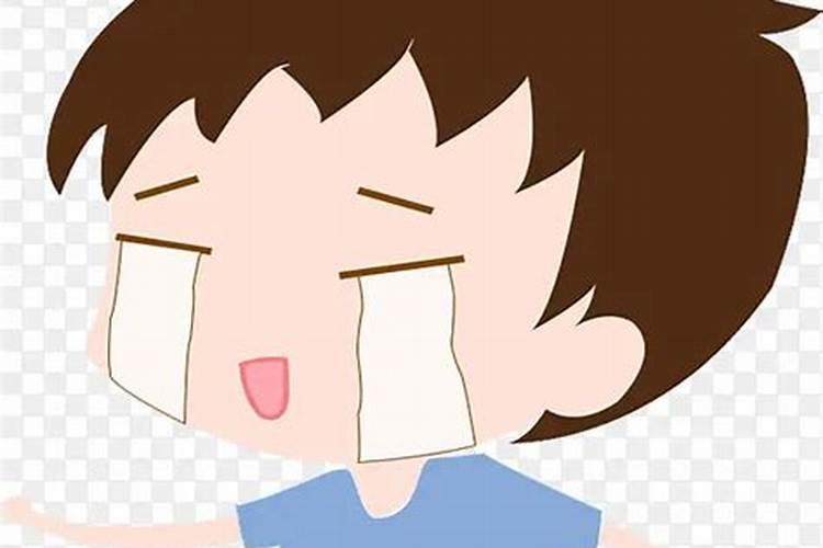 发朋友圈骂小人的图片和句子