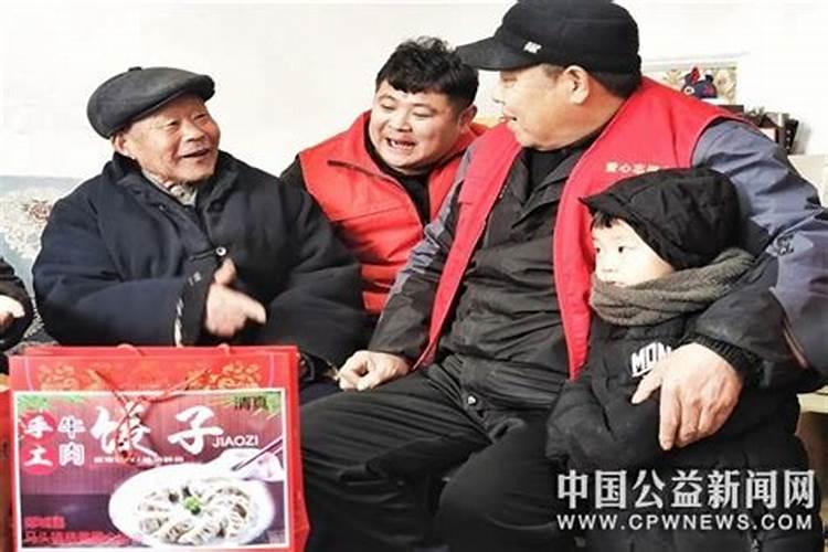 为什么这个社会小人太多？