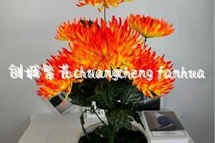 杭州清明交通管制情况 交通指南!