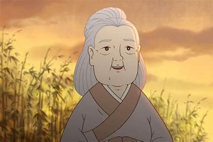 两个人的八字月柱相冲日柱相冲时柱相冲,已经结婚了会怎么样？