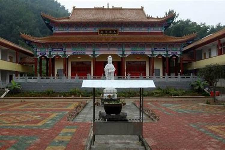 中元节诗词古句有哪些(中元节明月古诗五首)