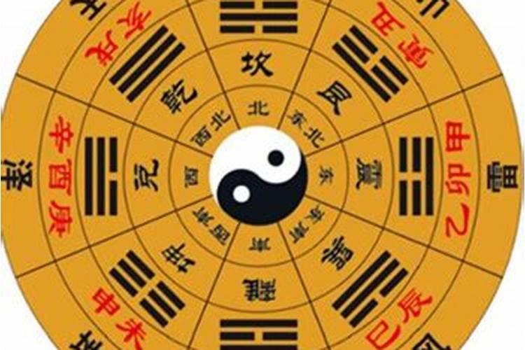 梦见去世的小伙伴的预兆