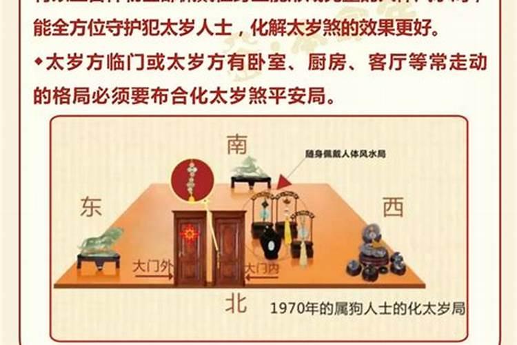 属马连着两年犯太岁,属羊连续两年犯太岁