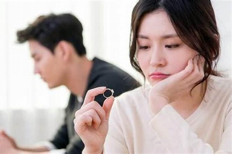 二阶魔方第二步还原公式图解魔方小队长慢动作入门玩法教程视频