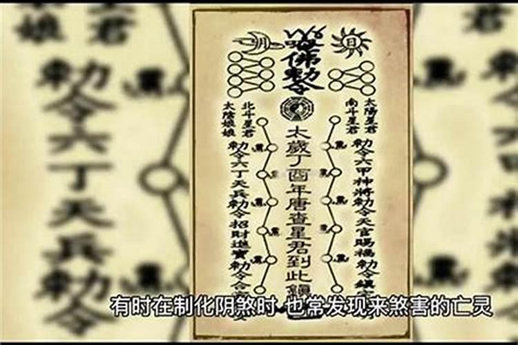 梦见自己的叔叔死了的预兆