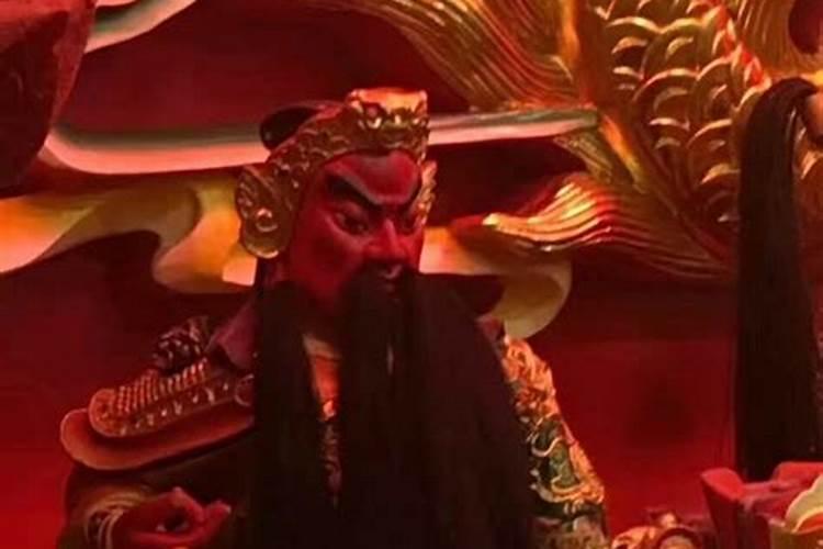 如何做法事才可以让先人早日安息？