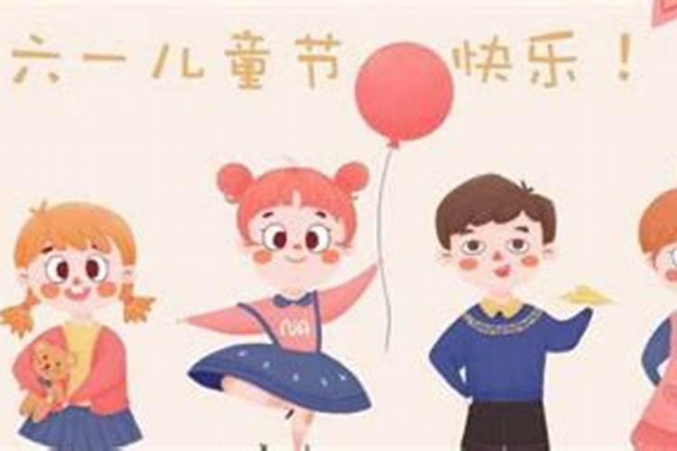 重阳节几岁开始过