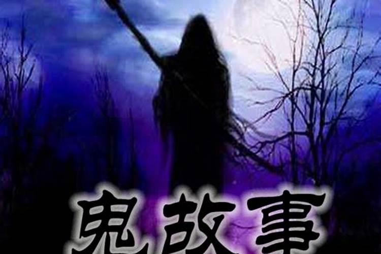 衡阳有什么好.？