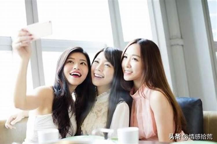 梦到前男友纠缠自己是什么预兆？