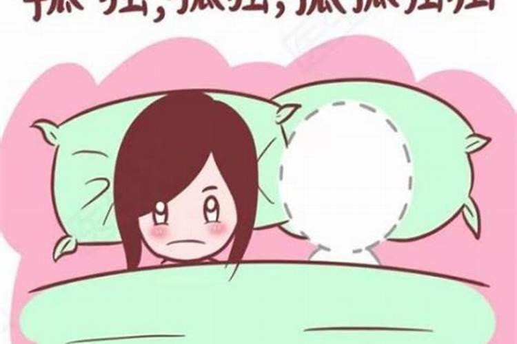 生肖猪1947年2025年运势如何 生肖猪1947年2025年全年运势