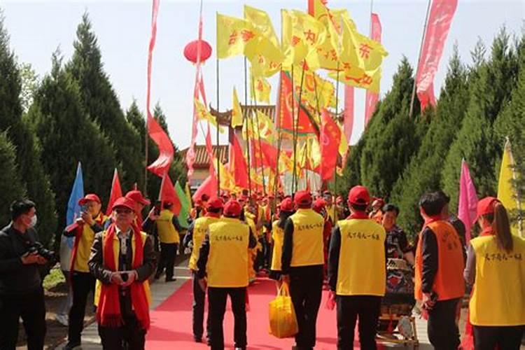 2022年清明节网上祭英烈寄语