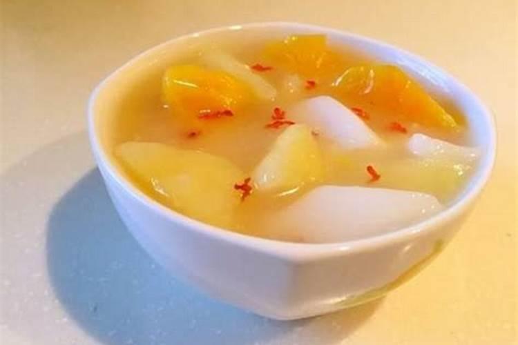 宁波的冬至习俗？