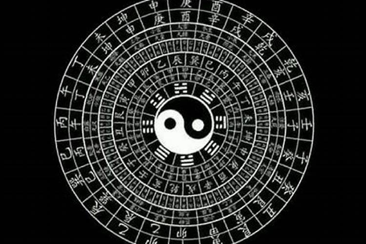唯一帮丙火的只有甲木 包容对方伸出援手