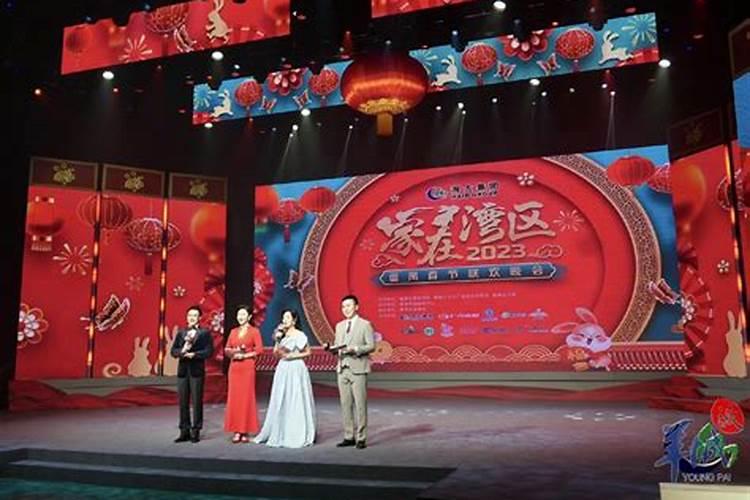 2027年属鼠考试运气