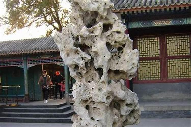 阳历算命法,免费八字终身运程详批
