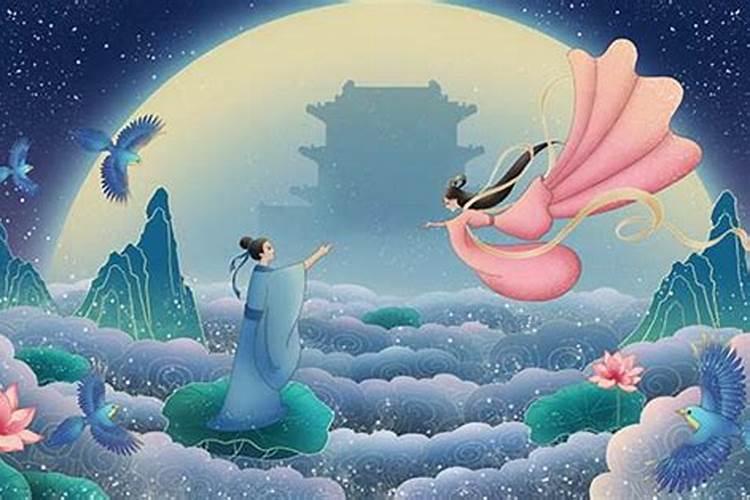 梦见己故去的母亲是什么意思