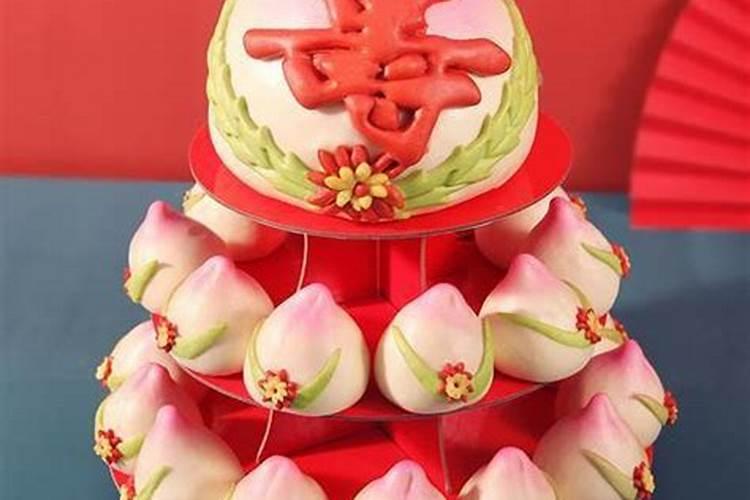民风民俗(福州)作文