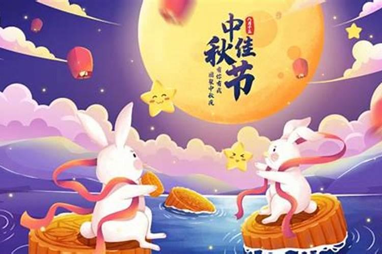 八字算什么时候结婚,婚姻能用八字算到什么时候结婚？什么样的对象吗？