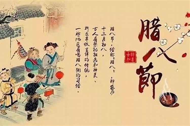中国民风民俗(20到30字)