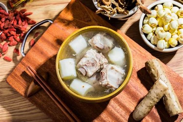 冬至老人养生要注意什么