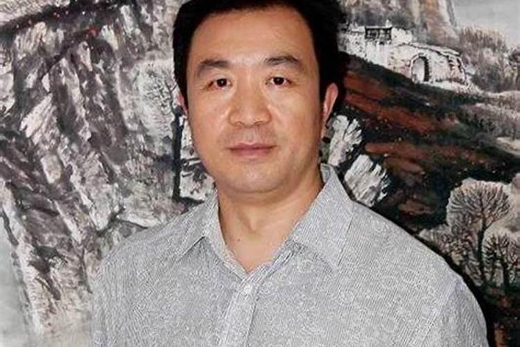 李双林所有八字案例详解,李双林老师(测八字)准吗？