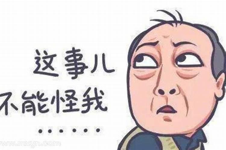 虎和猴可以一起共事吗 虎和猴可以一起共事不
