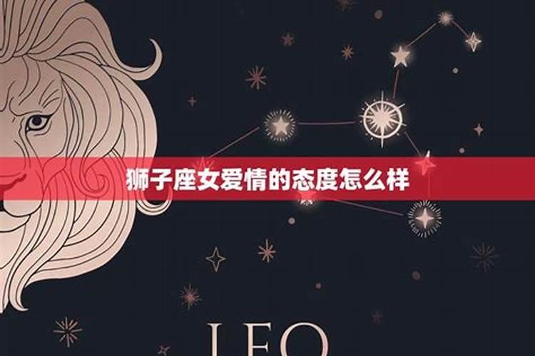 女人鬼节出生的人命硬吗 鬼节出生的女人有仙缘吗