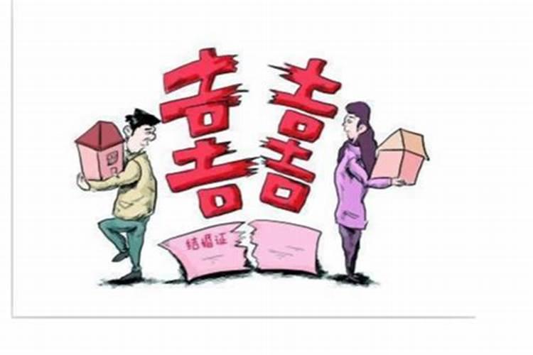 女人到中年,遇到哪几种男人,十之八九是烂桃花？