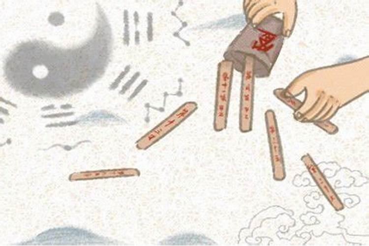 属猪2025年犯太岁怎么化解