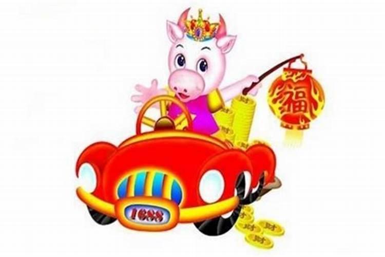 2025躲太岁的正确方式