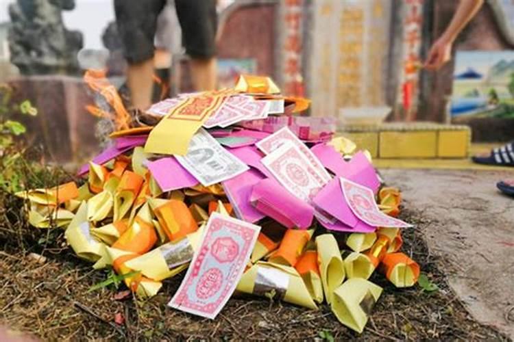 属龙的几月出生最好