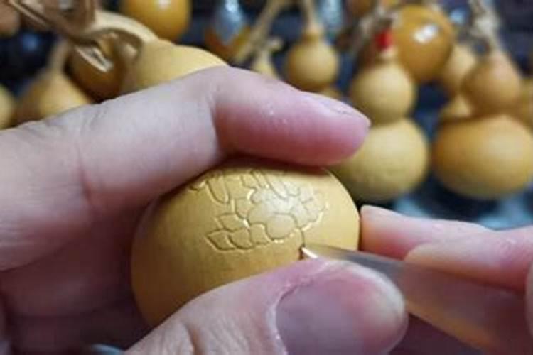 穿心煞如何化解