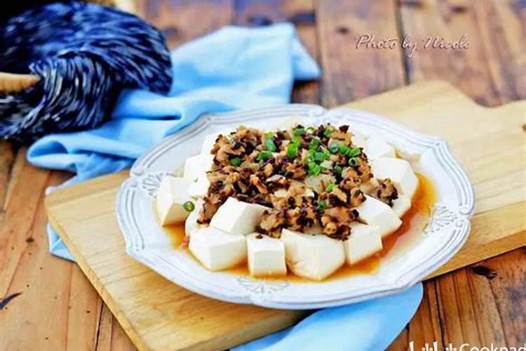 腊八节的由来腊八节的习俗