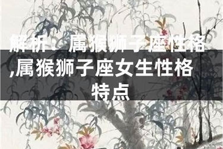 特朗普怒怼cnn记者是怎么了？