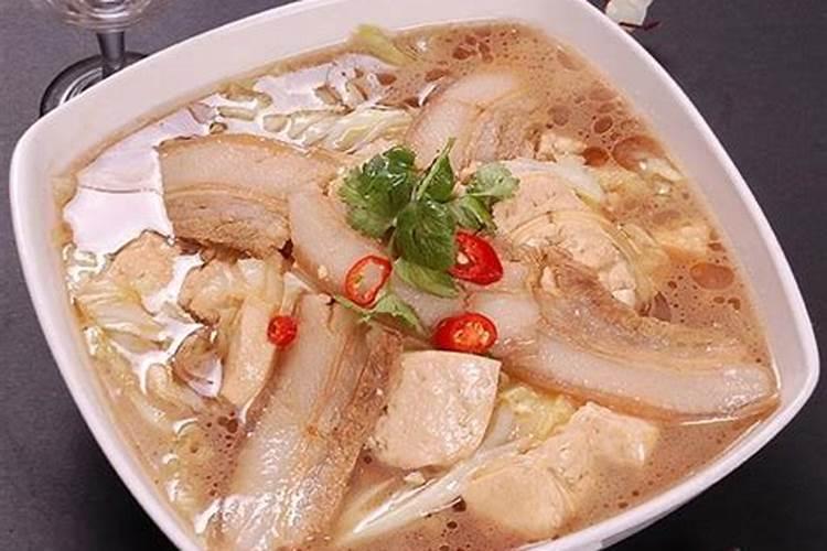 梦见烤猪肉吃的预兆