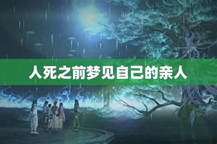 黄财神怎么供奉