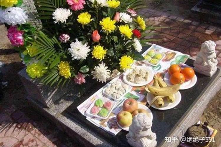 中元节可以吃桃子吗