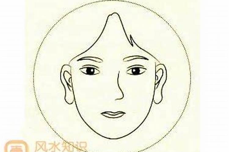 十月初一去寺庙拜仙佛有啥不好的吗