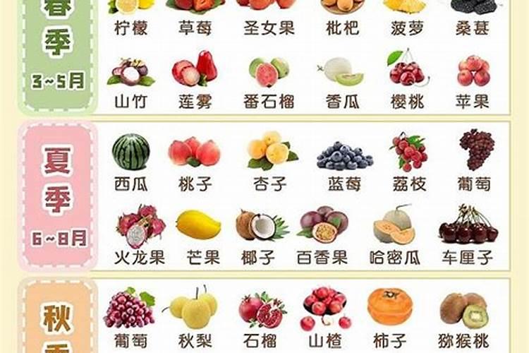 梅花易数如何占男女关系？为人占？