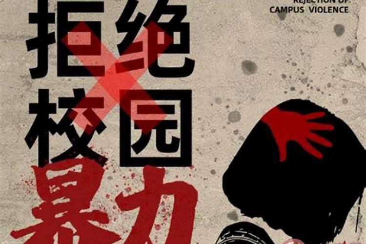 关于一场梦惹来的敏感,我也不知道为什么自己越来越敏感？