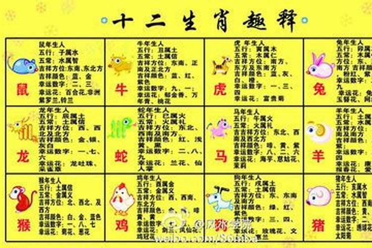 婚姻合不合看属相还是看八字 八字合婚的最佳方式？