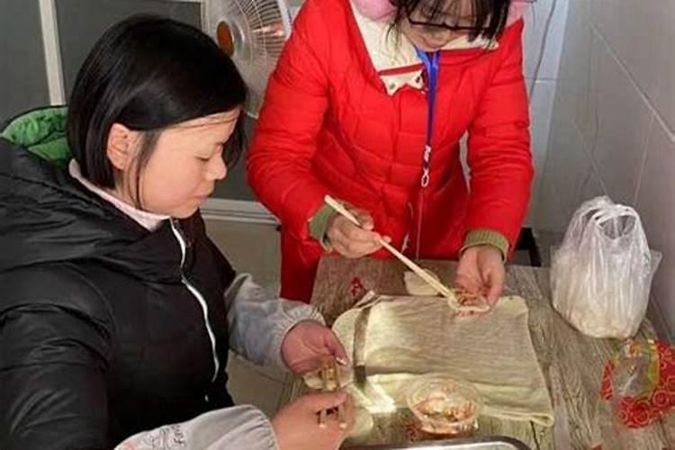 八字带仙根的人特征