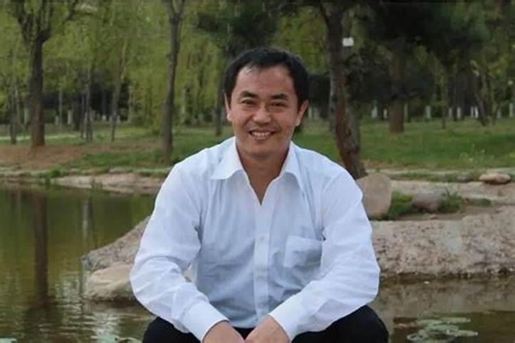 佛居士打过七的堕过胎的 朋友帮我解答