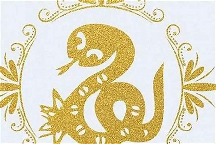 为什么中秋节农历8月15的月亮那么亮？