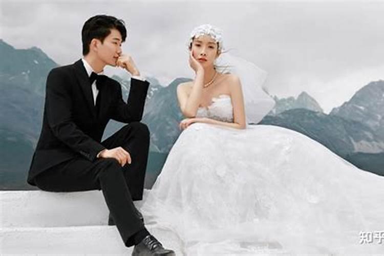 你当地娶媳妇/嫁女儿一般需要多少彩礼？